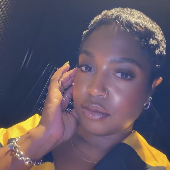 shante220